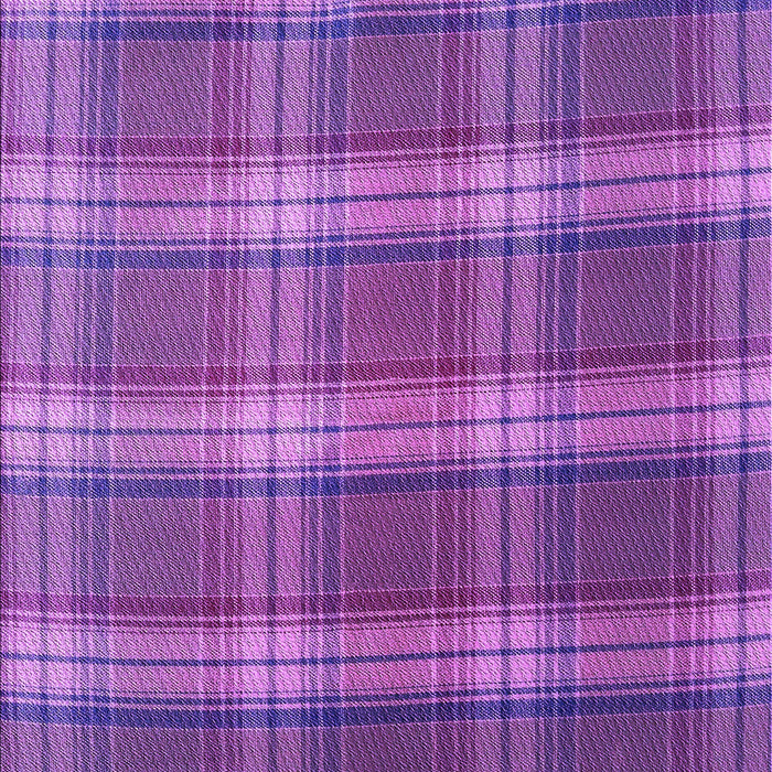 Patterned Purple Rug, pat3550pur