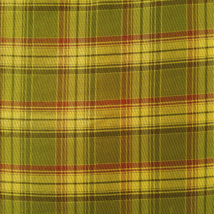 Machine Washable Transitional Dark Bronze Brown Rug, wshpat3550yw