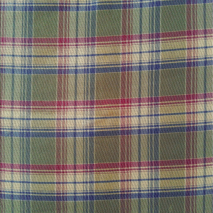 Machine Washable Transitional Taupe Brown Rug, wshpat3550