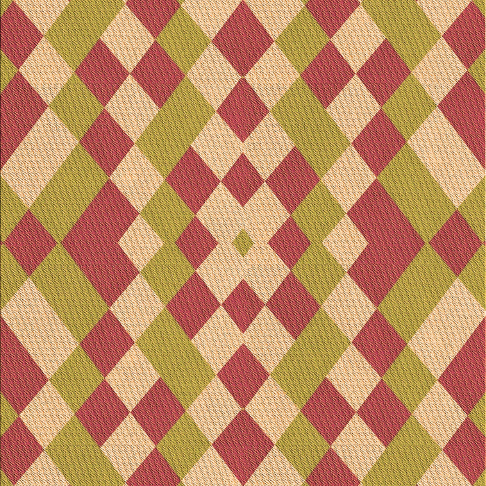 Machine Washable Transitional Red Rug, wshpat3559org