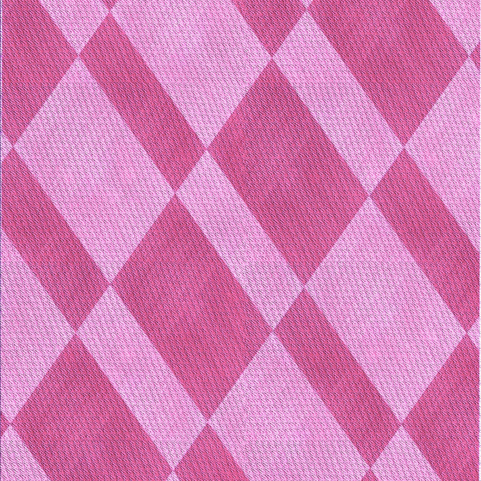 Patterned Violet Purple Rug, pat3561pur