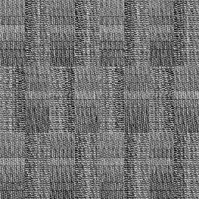 Round Machine Washable Transitional Gunmetal Gray Rug, wshpat3565gry