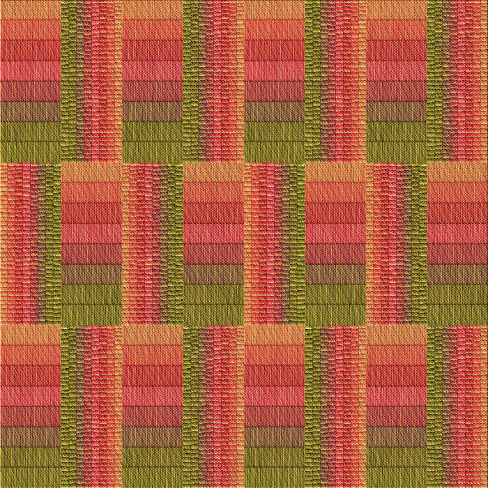 Round Machine Washable Transitional Red Rug, wshpat3565org