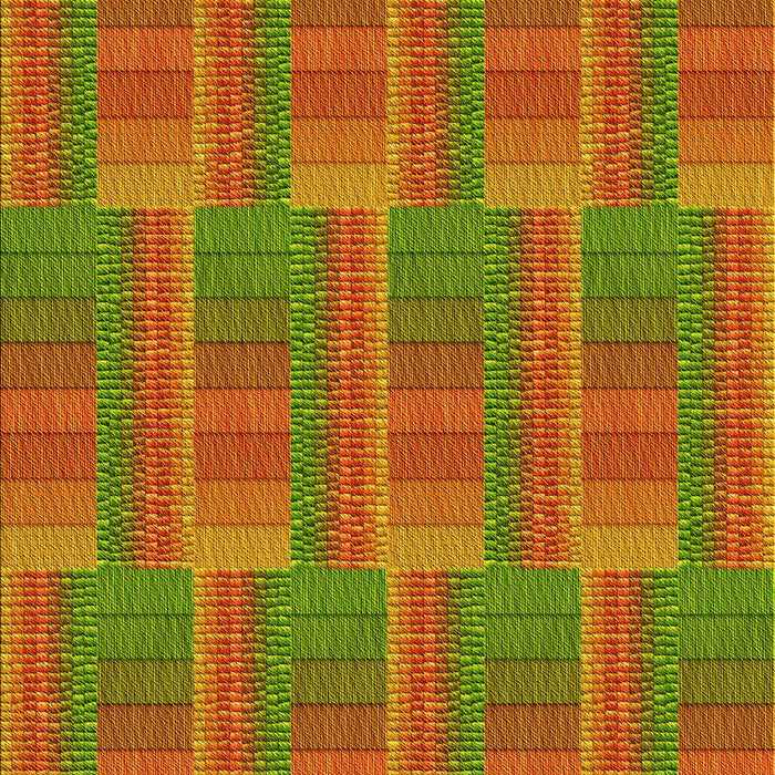 Machine Washable Transitional Mahogany Brown Rug, wshpat3565yw