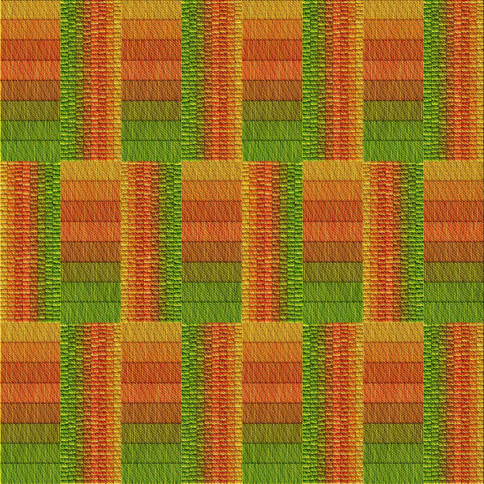 Round Machine Washable Transitional Mahogany Brown Rug, wshpat3565yw