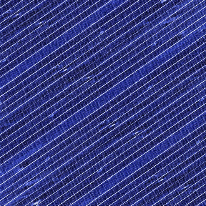 Round Machine Washable Transitional Earth Blue Rug, wshpat3575blu