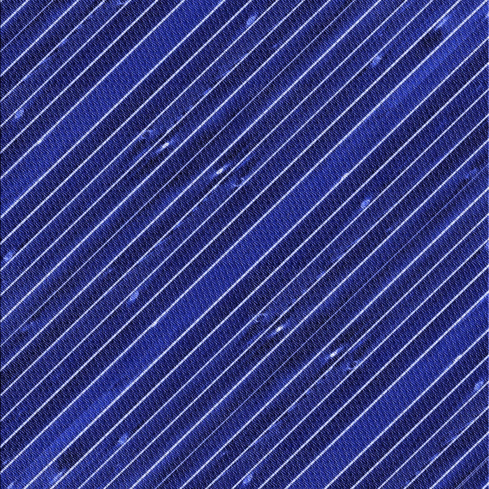 Patterned Earth Blue Rug, pat3575blu