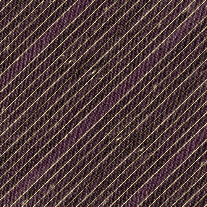 Machine Washable Transitional Midnight Gray Rug, wshpat3575brn