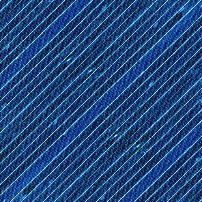 Patterned Blue Rug, pat3575lblu