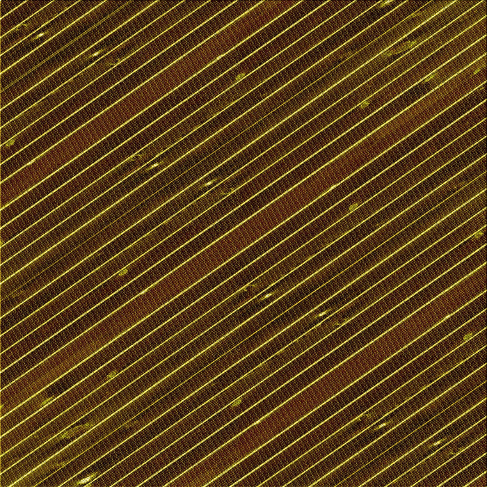 Round Machine Washable Transitional Night Red Rug, wshpat3575yw