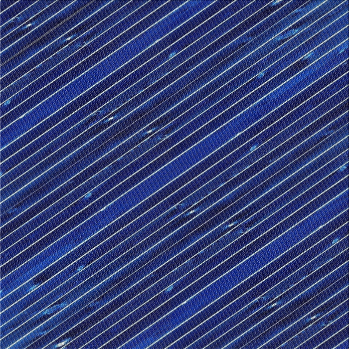 Sideview of Machine Washable Transitional New Midnight Blue Rug, wshpat3575