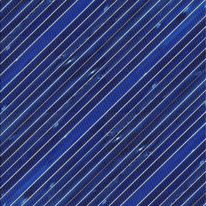 Machine Washable Transitional New Midnight Blue Rug, wshpat3575