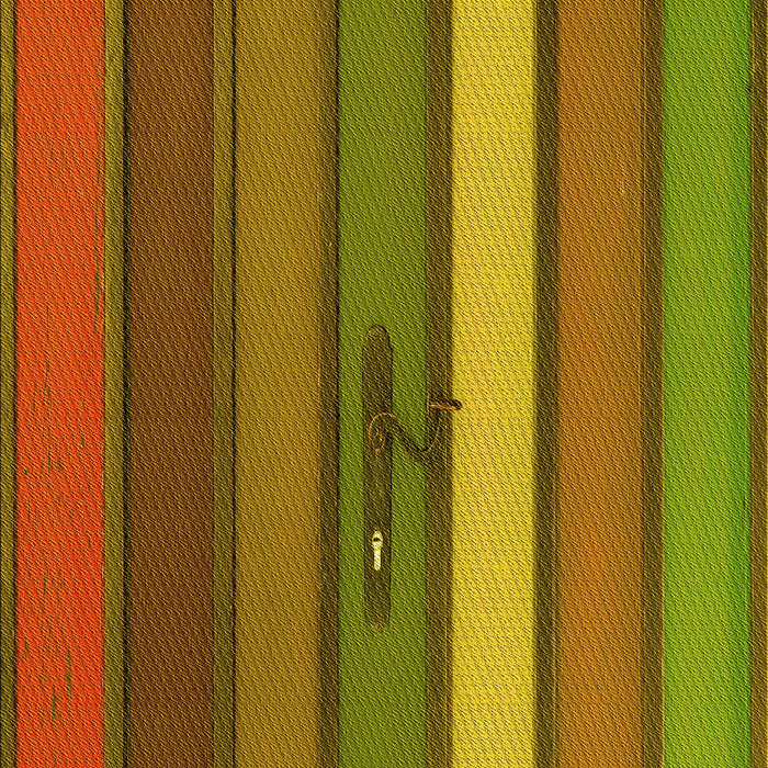 Machine Washable Transitional Mahogany Brown Rug, wshpat3583yw