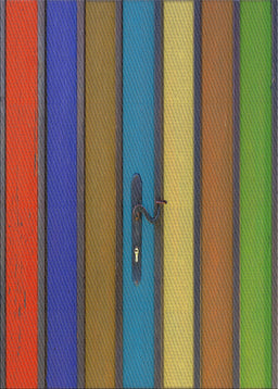 Machine Washable Transitional Khaki Green Rug, wshpat3583