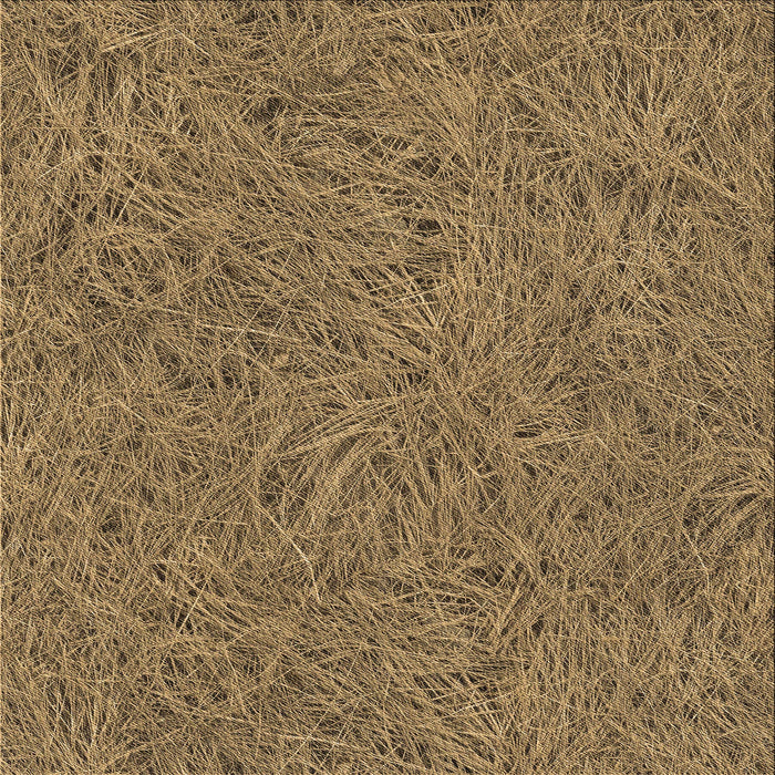 Round Machine Washable Transitional Red Brown Rug, wshpat3585brn