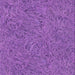 Round Machine Washable Transitional Purple Rug, wshpat3585pur