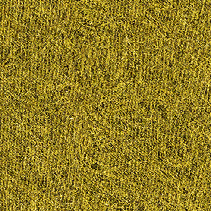 Patterned Yellow Rug, pat3585yw