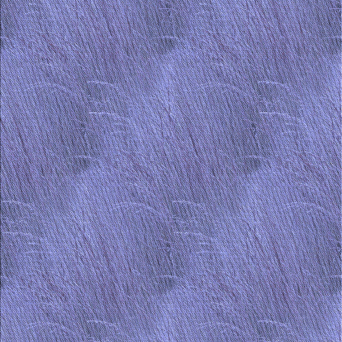 Patterned Sky Blue Rug, pat3587blu