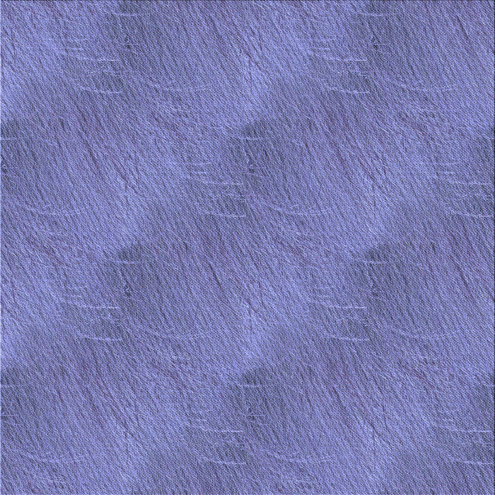 Round Machine Washable Transitional Sky Blue Rug, wshpat3587blu