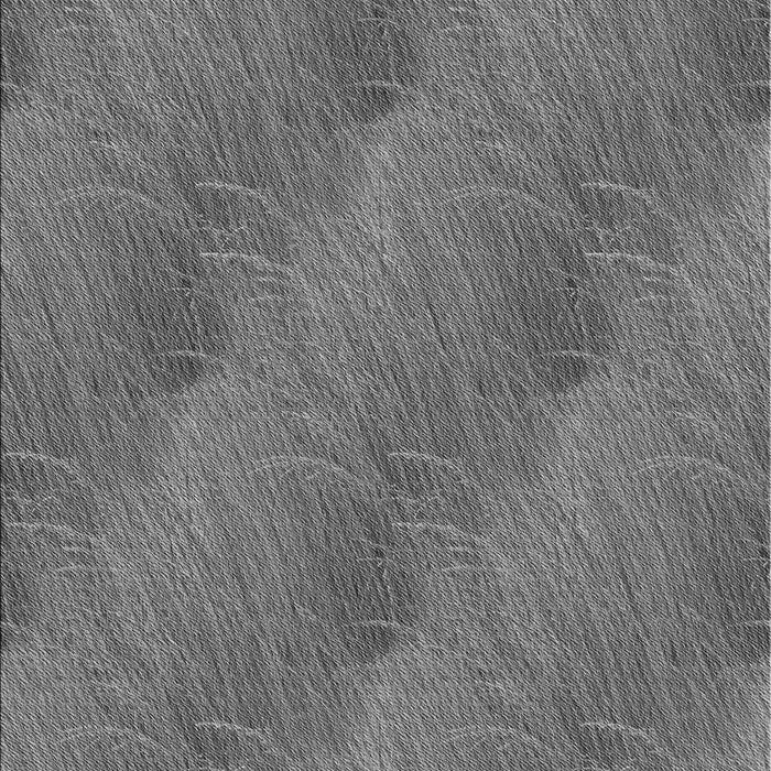 Patterned Gray Rug, pat3587gry