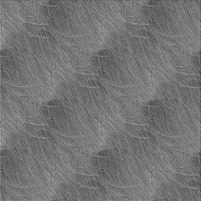 Round Machine Washable Transitional Grey Gray Rug, wshpat3587gry