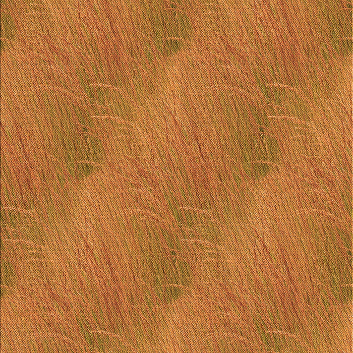 Machine Washable Transitional Mahogany Brown Rug, wshpat3587org