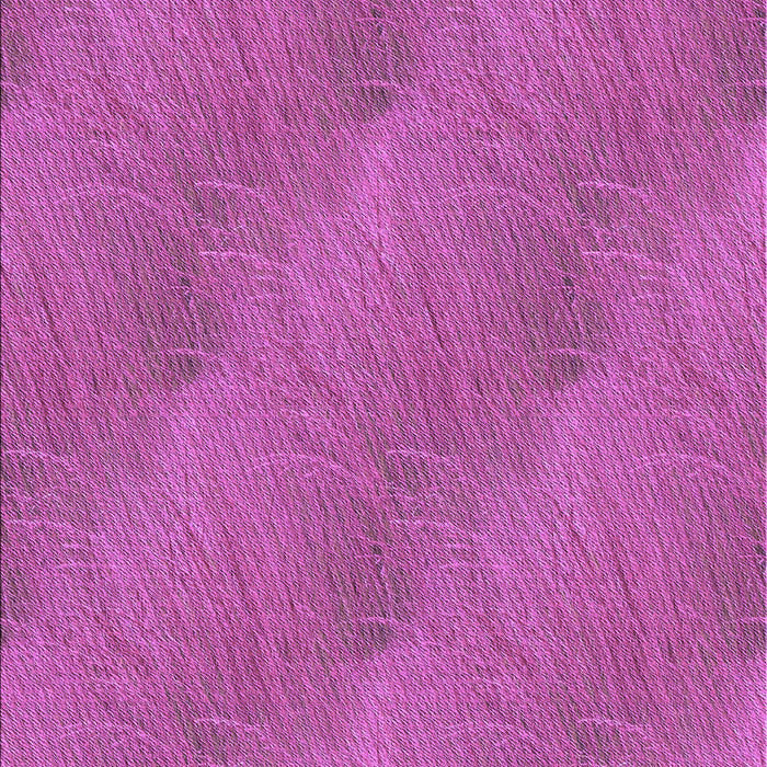 Machine Washable Transitional Magenta Pink Rug, wshpat3587pur