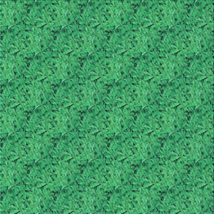 Round Machine Washable Transitional Spring Green Rug, wshpat3588lblu