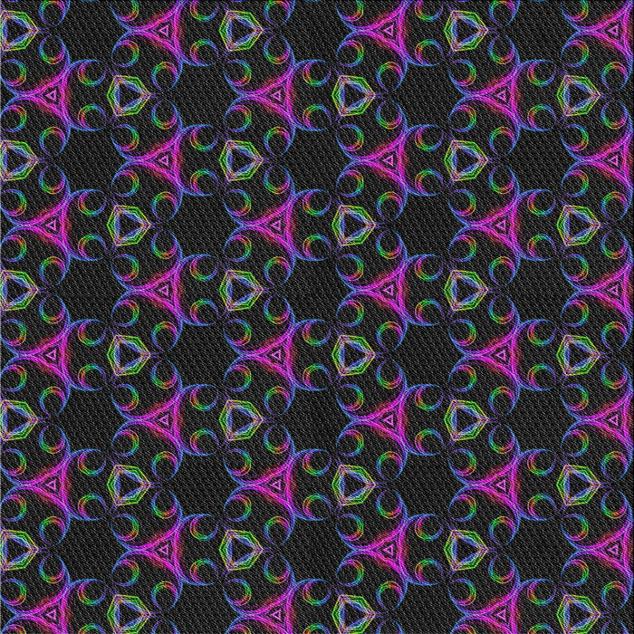 Sideview of Machine Washable Transitional Gray Rug, wshpat358