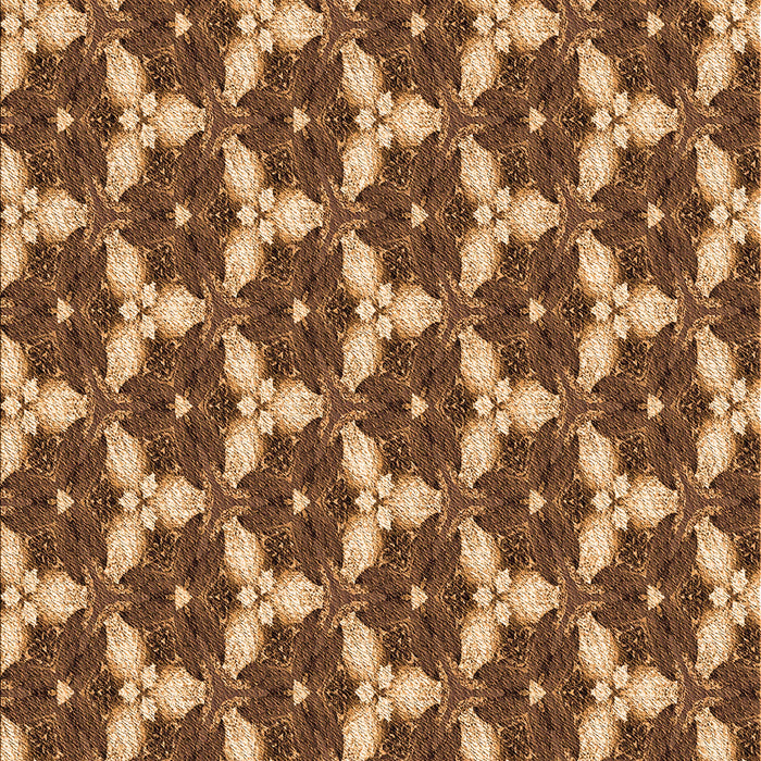 Machine Washable Transitional Red Brown Rug, wshpat359org