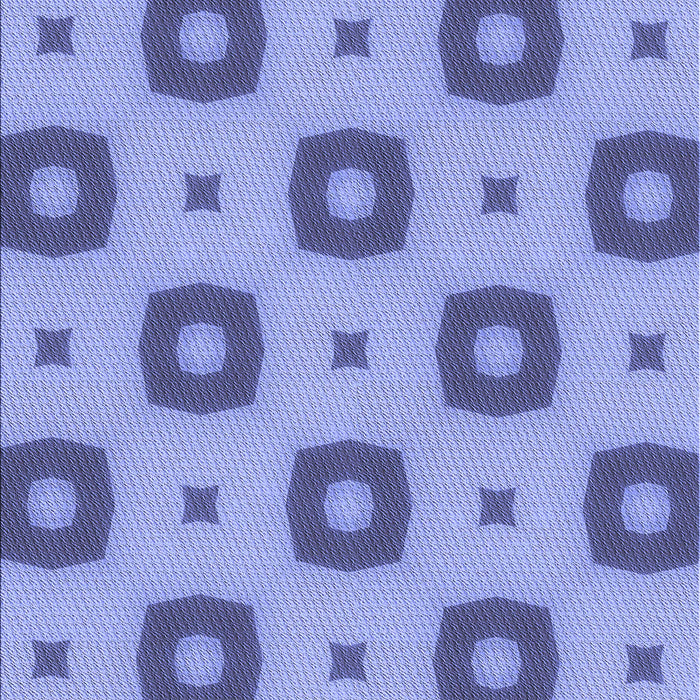 Machine Washable Transitional Sky Blue Rug, wshpat3596blu