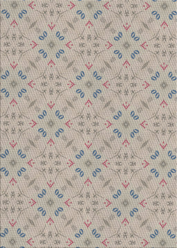 Machine Washable Transitional Desert Sand Beige Rug, wshpat3598