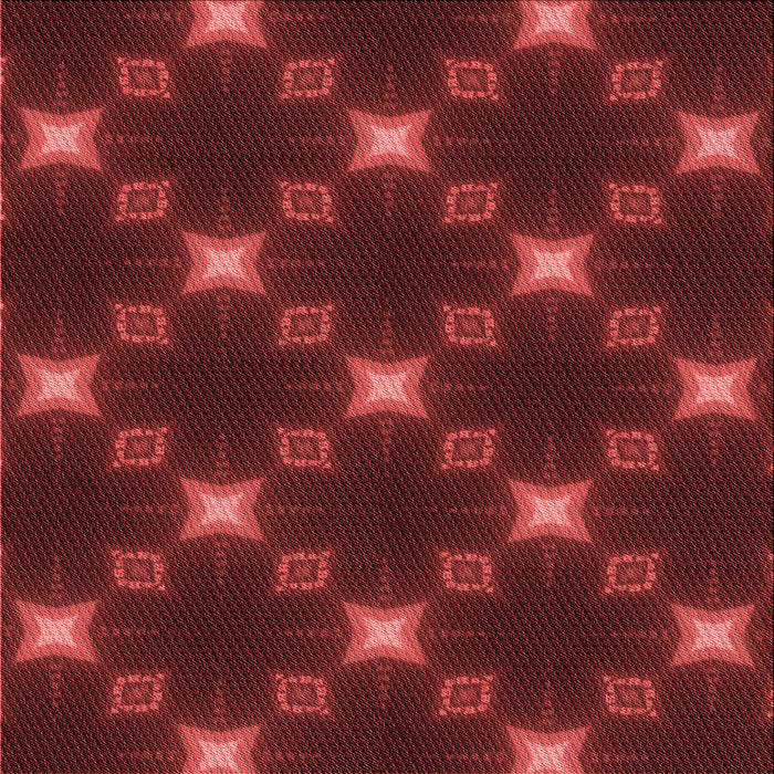 Round Machine Washable Transitional Maroon Red Rug, wshpat3600rd