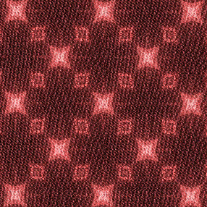 Machine Washable Transitional Maroon Red Rug, wshpat3600rd