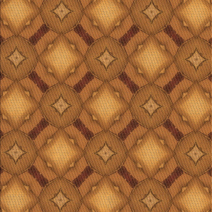 Machine Washable Transitional Neon Orange Rug, wshpat3602org