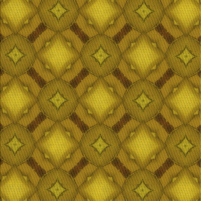 Machine Washable Transitional Dark Bronze Brown Rug, wshpat3602yw