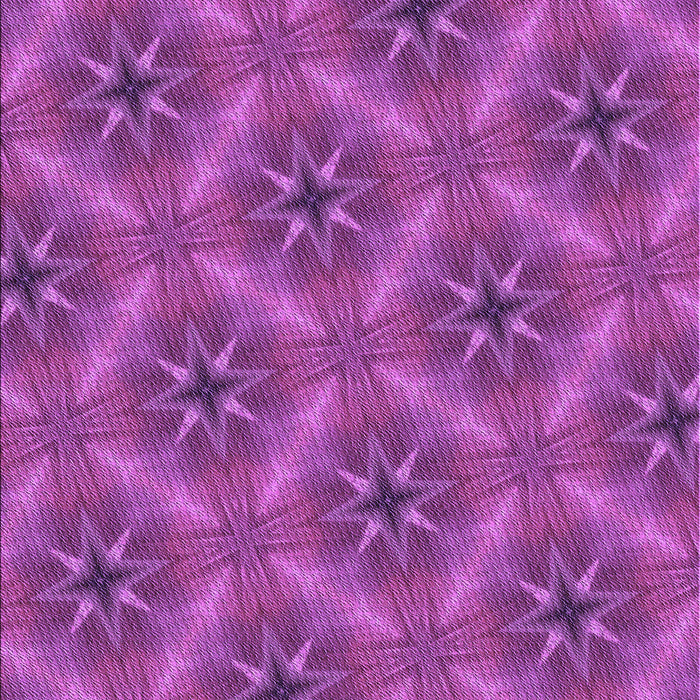 Machine Washable Transitional Medium Violet Red Pink Rug, wshpat3603pur