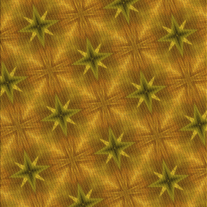 Patterned Mahogany Brown Rug, pat3603yw