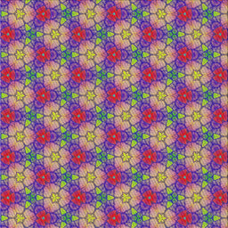 Sideview of Machine Washable Transitional Light French Beige Brown Rug, wshpat360