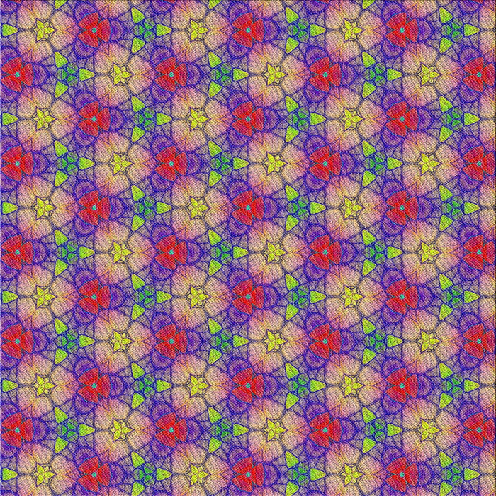 Sideview of Machine Washable Transitional Light French Beige Brown Rug, wshpat360