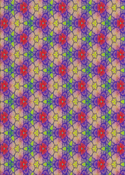 Machine Washable Transitional Light French Beige Brown Rug, wshpat360