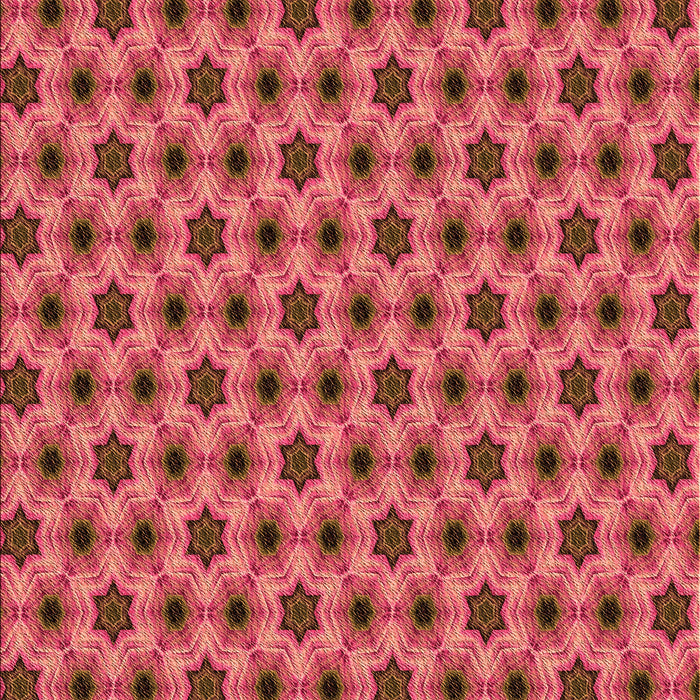 Machine Washable Transitional Crimson Red Rug, wshpat361org