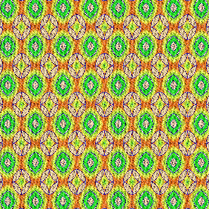 Machine Washable Transitional Dark Gold Brown Rug, wshpat3611