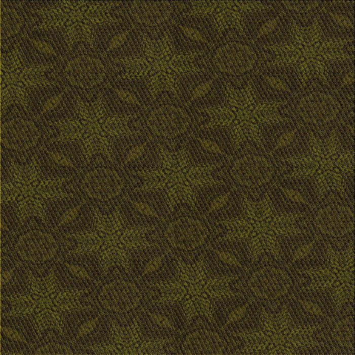 Round Patterned Dark Bronze Brown Rug, pat3615yw