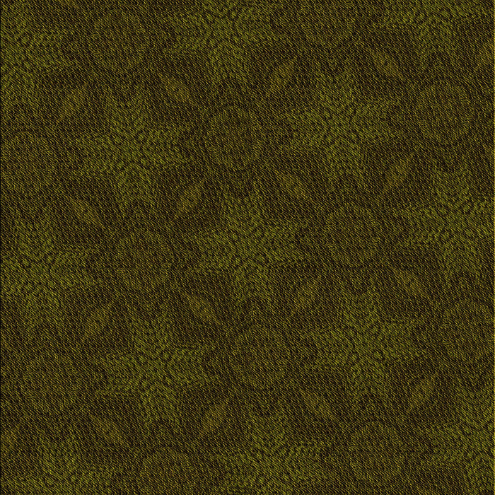 Machine Washable Transitional Dark Bronze Brown Rug, wshpat3615yw