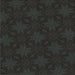 Sideview of Machine Washable Transitional Black Rug, wshpat3615