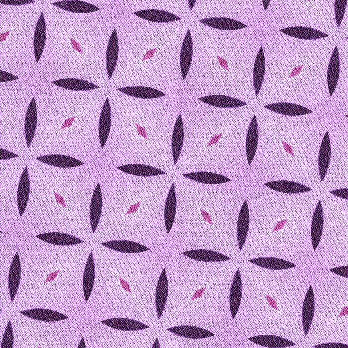 Machine Washable Transitional Blossom Pink Rug, wshpat3619pur