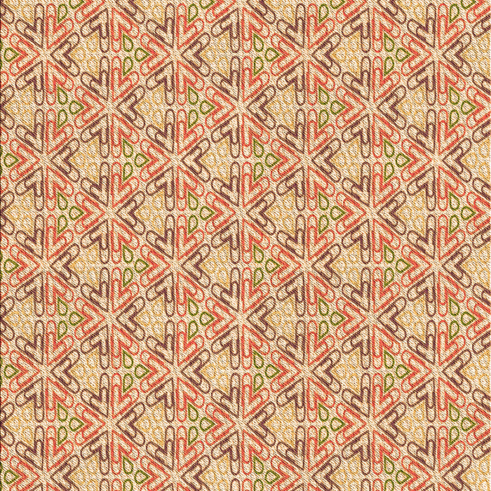 Machine Washable Transitional Orange Rug, wshpat362org