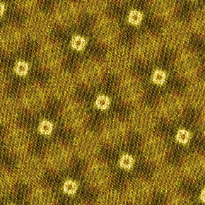 Patterned Dark Bronze Brown Rug, pat3623yw