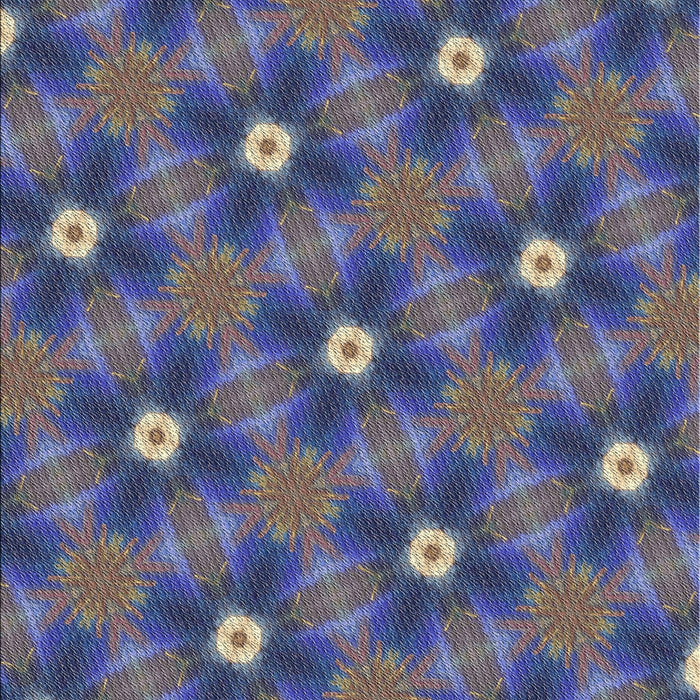 Machine Washable Transitional Lavender Purple Rug, wshpat3623